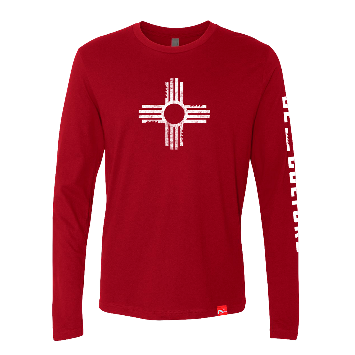 Zia-Long-Sleeve-T-Shirt- Zia-Long-Sleeve-T-Shirt-