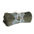 Load image into Gallery viewer, New Mexico Zia Blanket