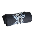 Load image into Gallery viewer, New Mexico Zia Blanket