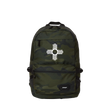 Load image into Gallery viewer, Zia / Oakley Street Backpack