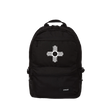 Load image into Gallery viewer, Zia / Oakley Street Backpack