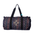 Load image into Gallery viewer, New Mexico Zia Duffel Bag