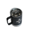 Load image into Gallery viewer, Zia Camp Mug