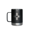 Load image into Gallery viewer, Zia Camp Mug