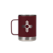 Load image into Gallery viewer, Zia Camp Mug