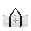Load image into Gallery viewer, New Mexico Zia Duffel Bag