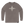 Load image into Gallery viewer, New Mex Zia 1912 Long Sleeve
