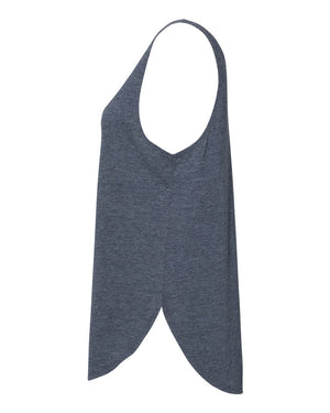 Órale Festival Tank Top