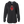 Load image into Gallery viewer, Women&#39;s Sacred Heart Fleece Pullover
