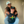 Load image into Gallery viewer, New Mex Pride T-Shirt
