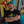 Load image into Gallery viewer, New Mex Pride T-Shirt
