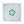 Load image into Gallery viewer, Chile Bandana

