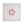 Load image into Gallery viewer, Chile Bandana

