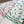Load image into Gallery viewer, Chile Bandana
