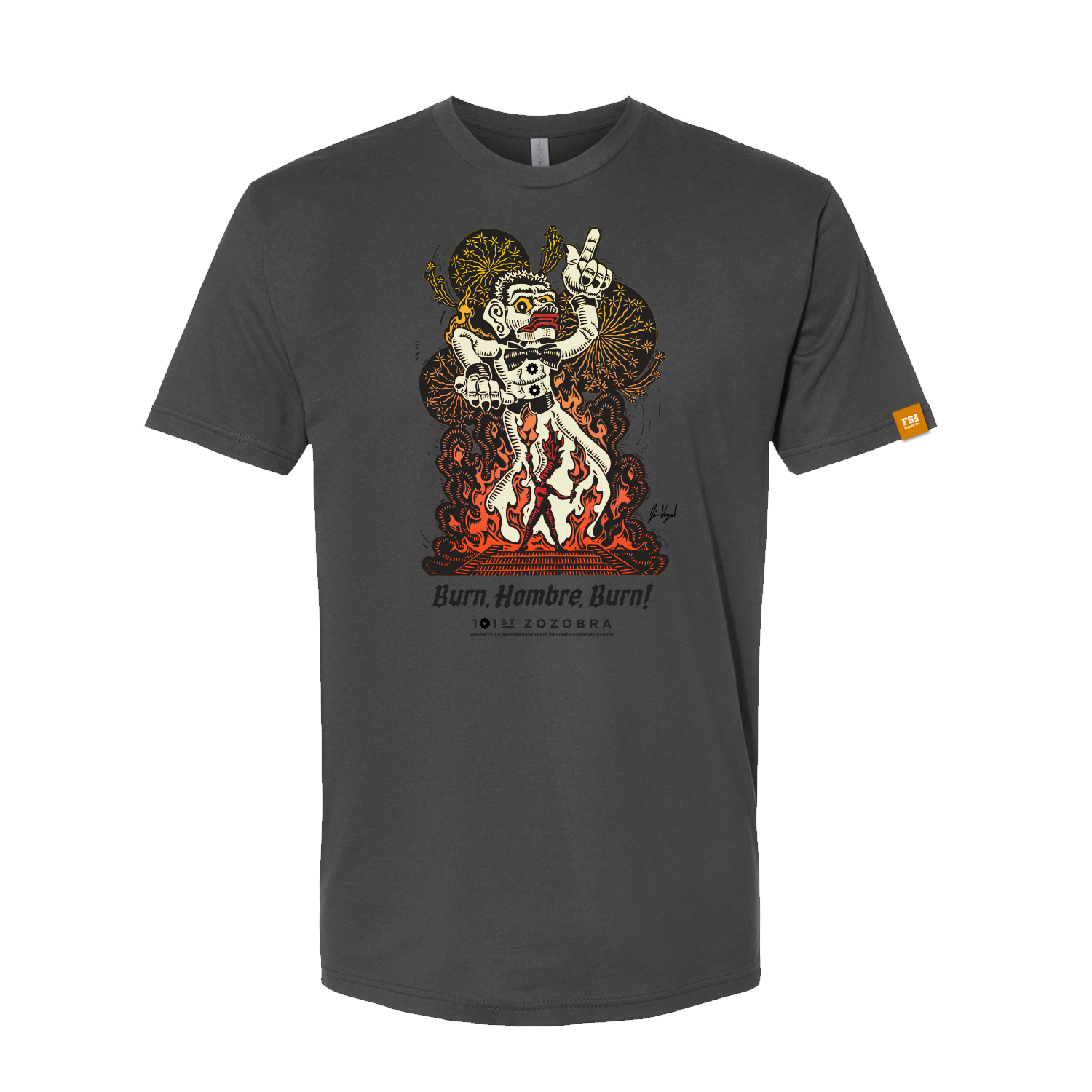 ★2024SS新作★BORN TO WIN★FLAME OVER FIT T-SHIRTS ☆2024SS新作☆BORN TO WIN☆FLAME OVER FIT T-SHIRTS Born To Win