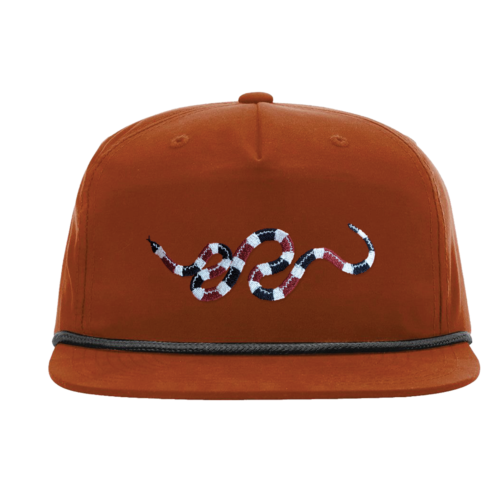 Casquettes De Luxe Personnalisées En Peau De Serpent ... - Alibaba Casquettes De Luxe Personnalisées En Peau De Serpent ... - Alibaba