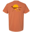 Load image into Gallery viewer, Corre Camino Roadrunner T-Shirt
