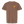 Load image into Gallery viewer, Corre Camino Roadrunner T-Shirt
