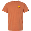 Load image into Gallery viewer, Corre Camino Roadrunner T-Shirt
