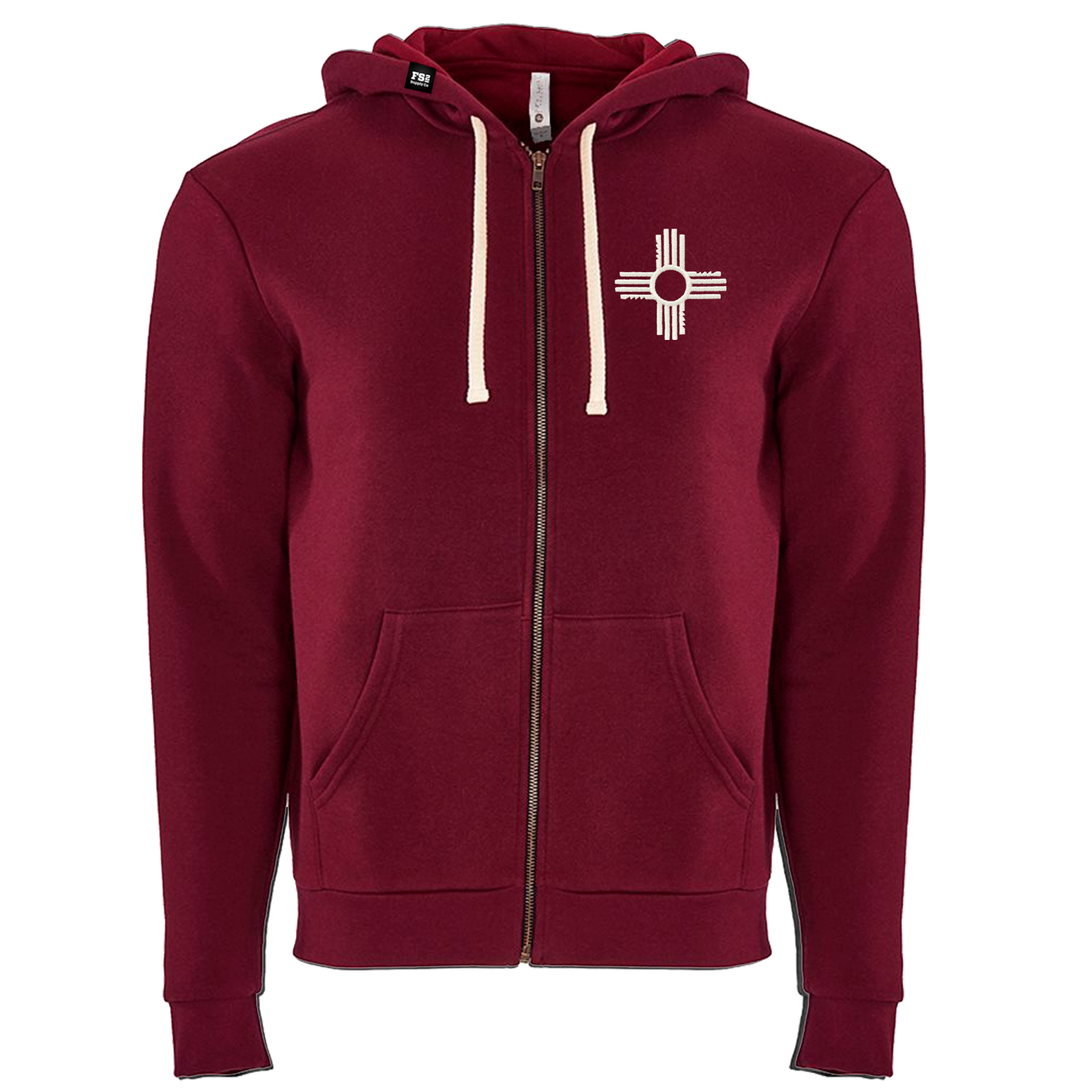 【WV PROJECT】23SS★ Neo Cozy Hood Zip-up Amazon.com: NJNJGO Skeleton Zip Up Hoodie Men Women Y4K