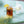 Load image into Gallery viewer, Mariachi Skeleton Band Soda Can Glass

