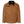 Load image into Gallery viewer, Zia Dri-Duck Jacket
