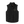 Load image into Gallery viewer, Zia Embroidered Canvas Vest
