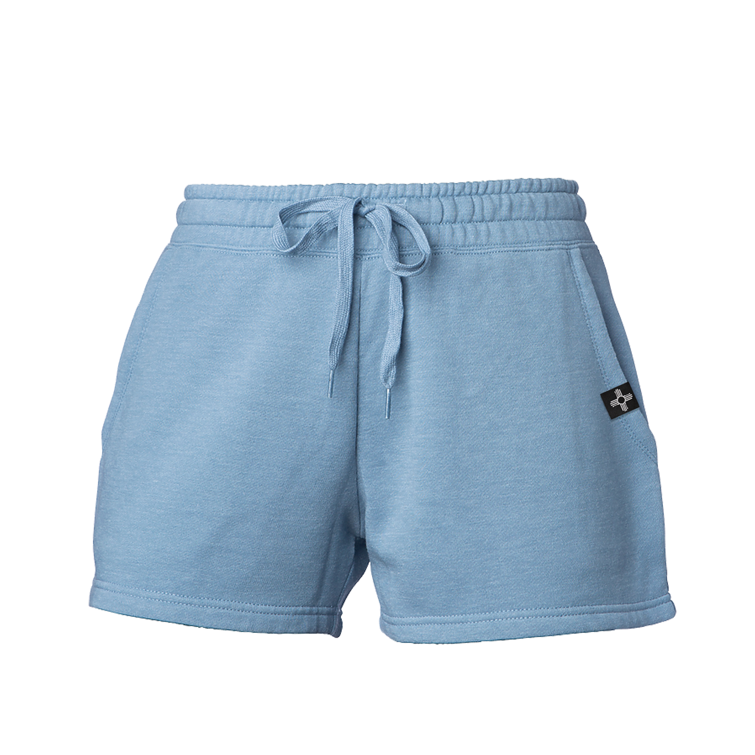 Women's Fleece Shorts – FS2 Supply Co.