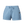 Load image into Gallery viewer, Women&#39;s Fleece Shorts
