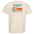 Load image into Gallery viewer, Georgia’s View T-Shirt
