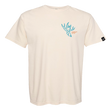 Load image into Gallery viewer, Georgia’s View T-Shirt
