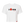 Load image into Gallery viewer, I Heart NM Crop T-Shirt
