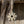 Load image into Gallery viewer, Snowflake Zia Wood Ornament
