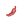 Load image into Gallery viewer, Folk Art Chile Sticker
