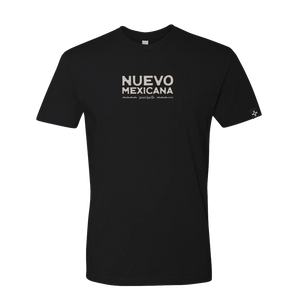 Nuevo Mexicana T-Shirt