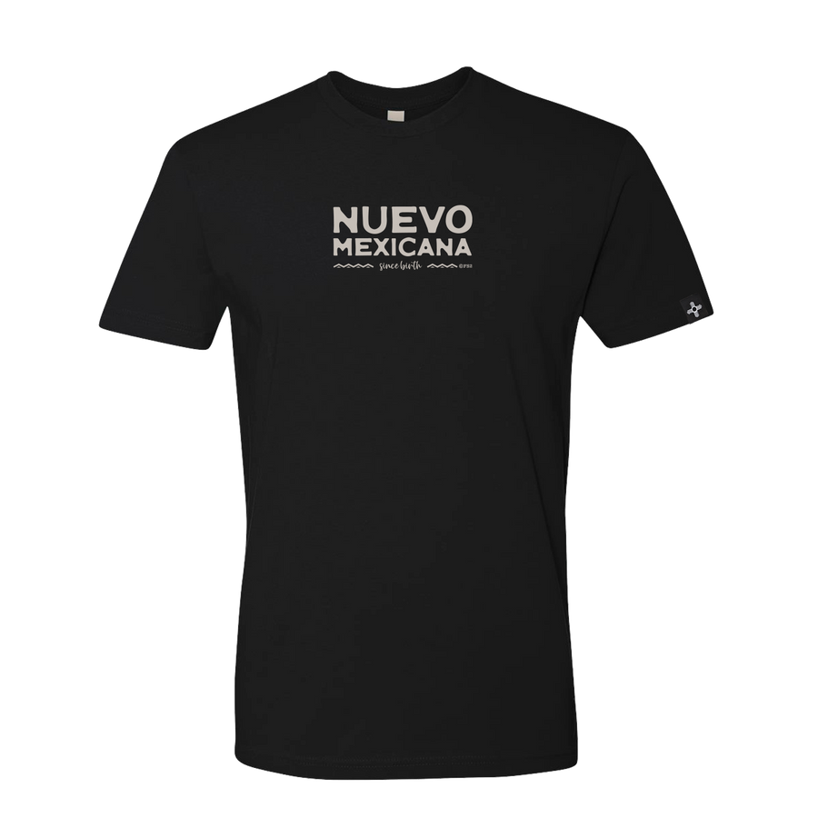 Nuevo Mexicana T-Shirt