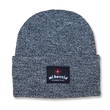 Load image into Gallery viewer, Mi Barrio Beanie
