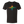 Load image into Gallery viewer, New Mex Pride T-Shirt
