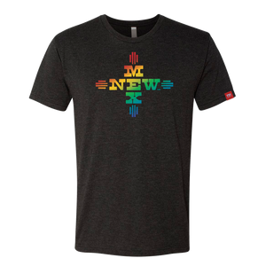 New Mex Pride T-Shirt