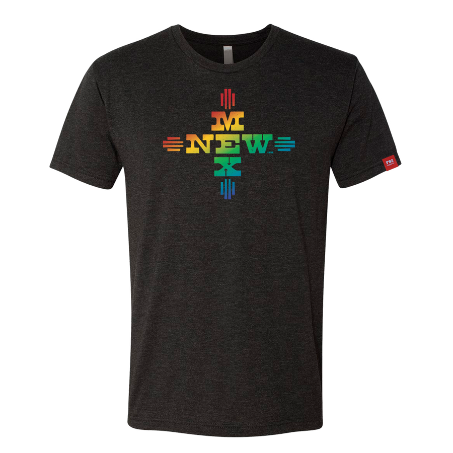 New Mex Pride T-Shirt