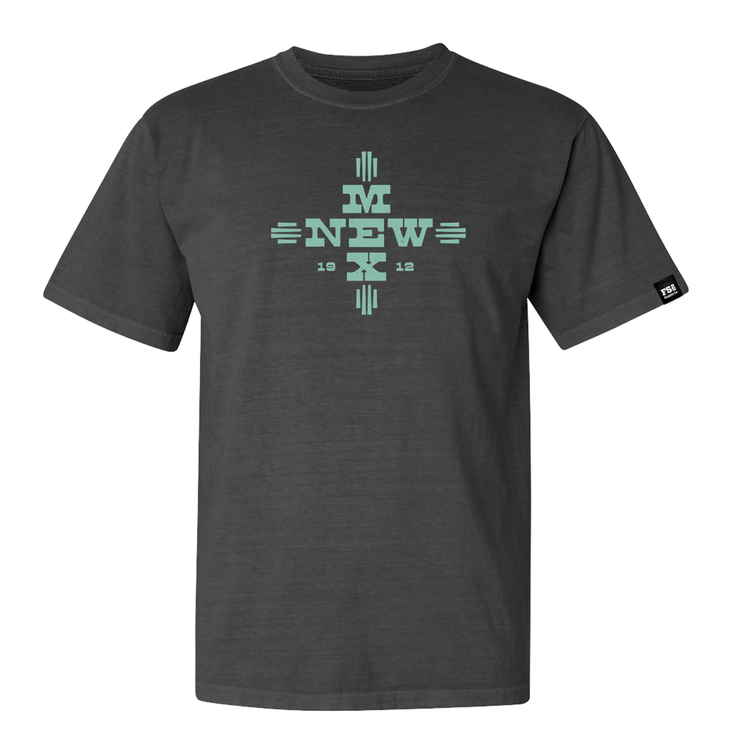 NewMex-Short-Sleeve.png?v=