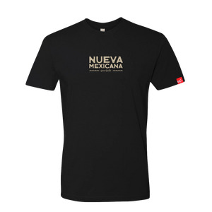 Nueva Mexicana T-Shirt