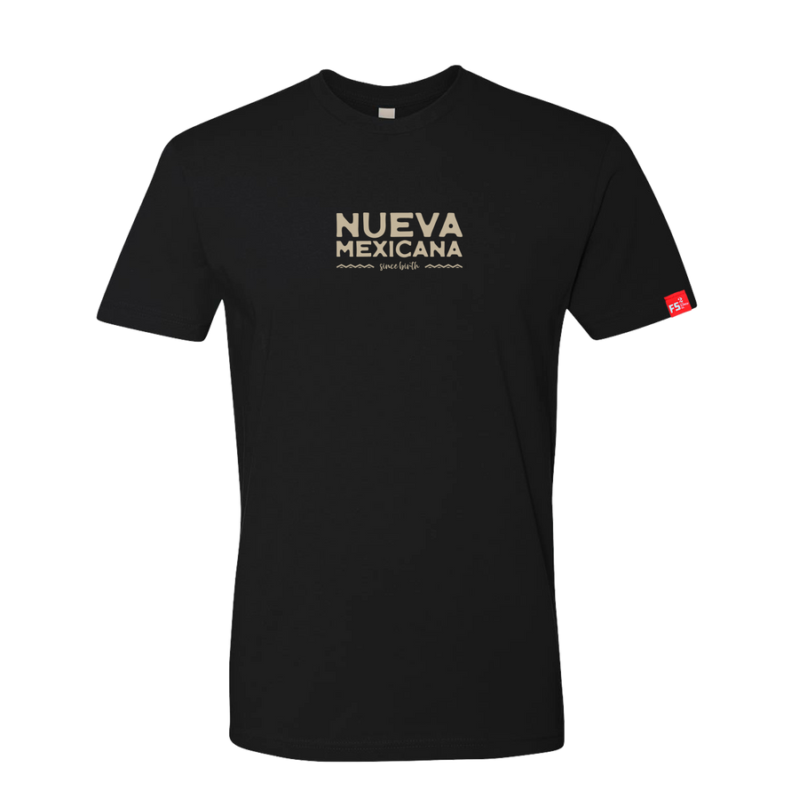 Nueva Mexicana T-Shirt