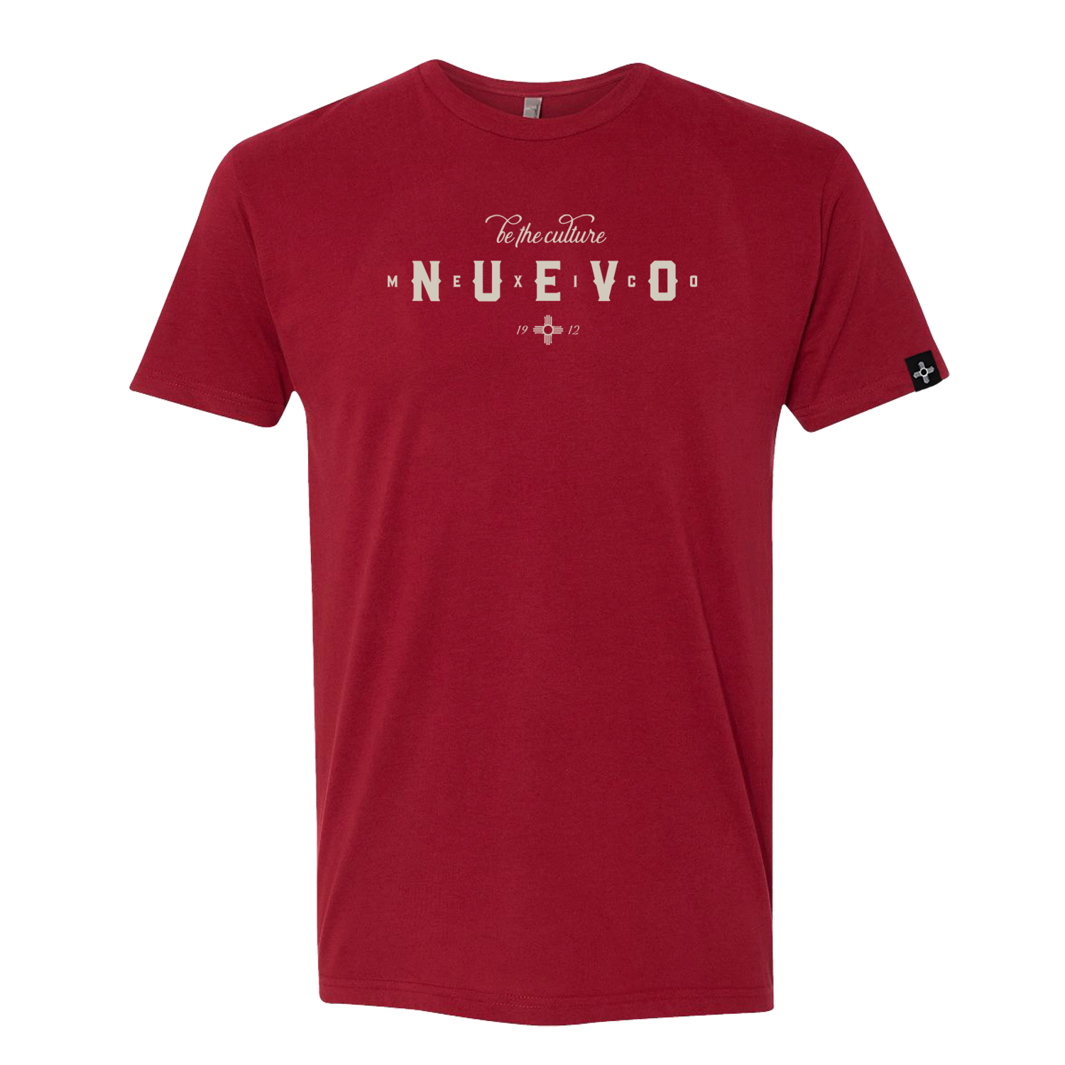 Nuevo-Mexico-cardinal.png?v=