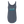 Load image into Gallery viewer, Órale Festival Tank Top
