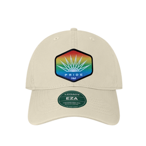 Pride NM Hat