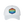 Load image into Gallery viewer, Pride NM Hat
