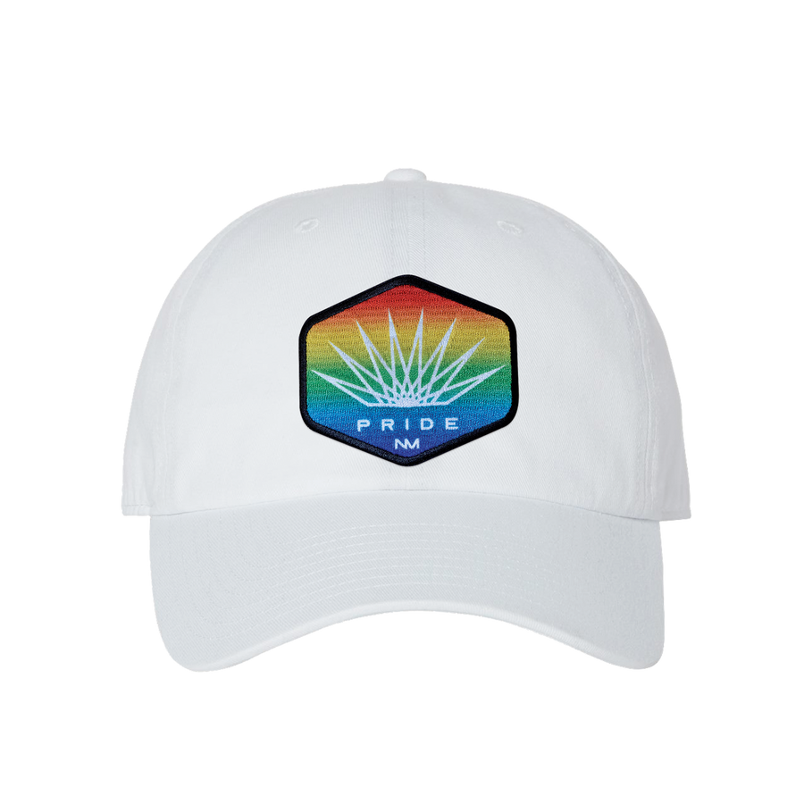 Pride NM Hat