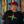 Load image into Gallery viewer, New Mex Pride T-Shirt
