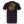 Load image into Gallery viewer, NM Red or Green
